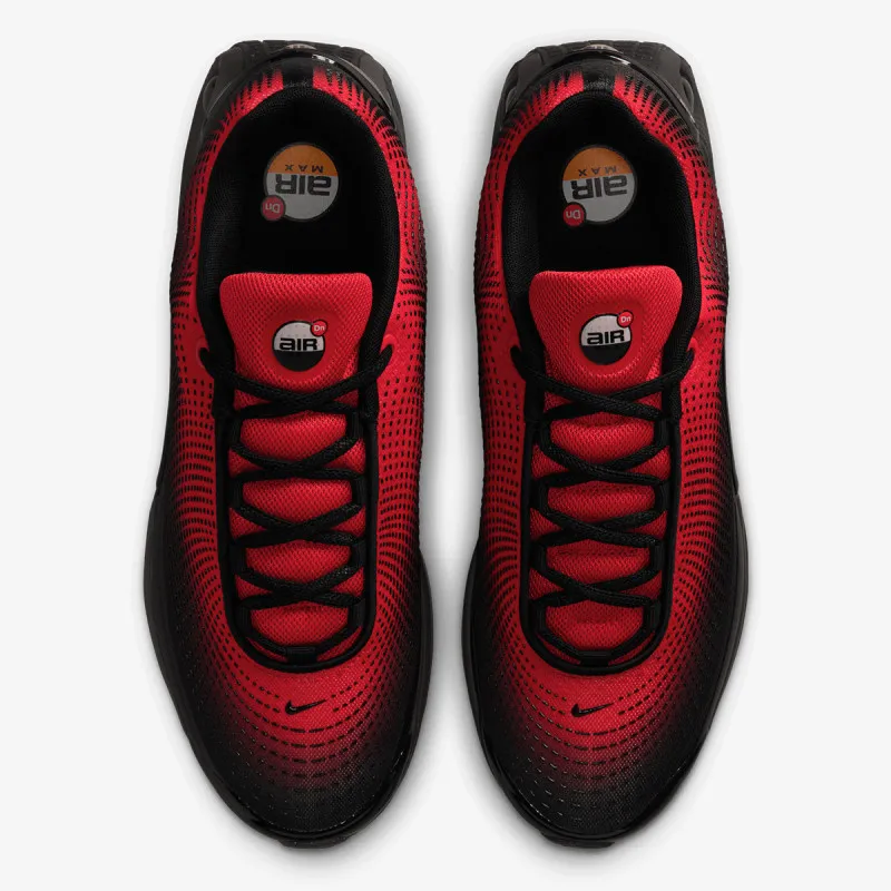 Nike Patike AIR MAX DN SE 