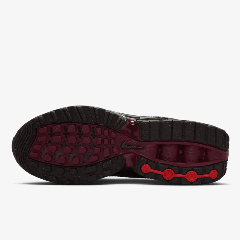 Nike Patike AIR MAX DN SE 