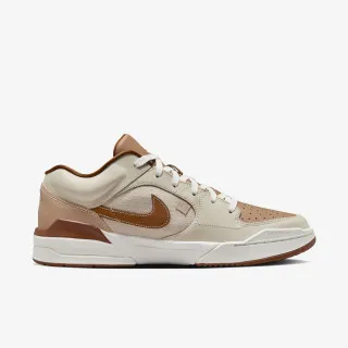 Nike Patike JORDAN STADIUM 90 CN 