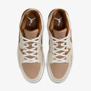 Nike Patike JORDAN STADIUM 90 CN 