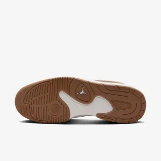 Nike Patike JORDAN STADIUM 90 CN 