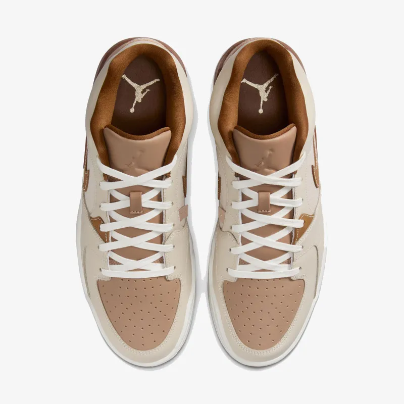 Nike Patike JORDAN STADIUM 90 CN 
