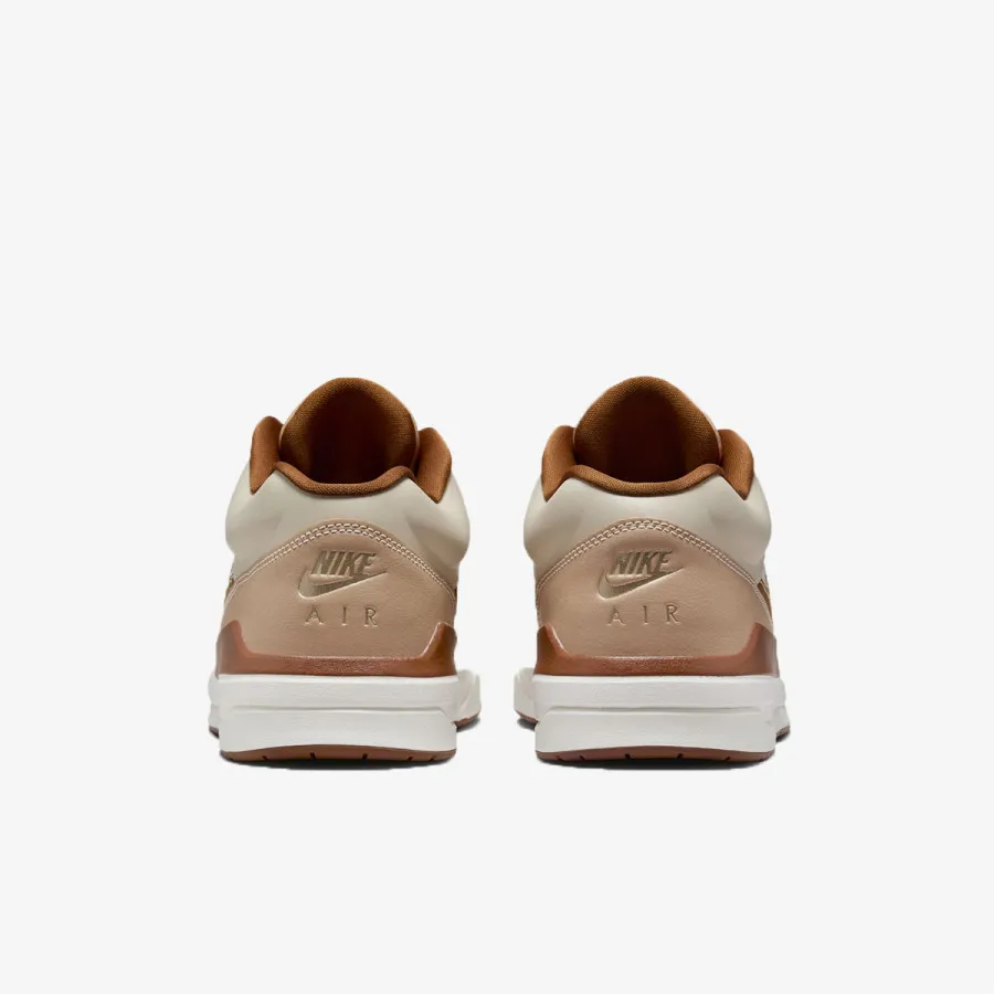 Nike Patike JORDAN STADIUM 90 CN 
