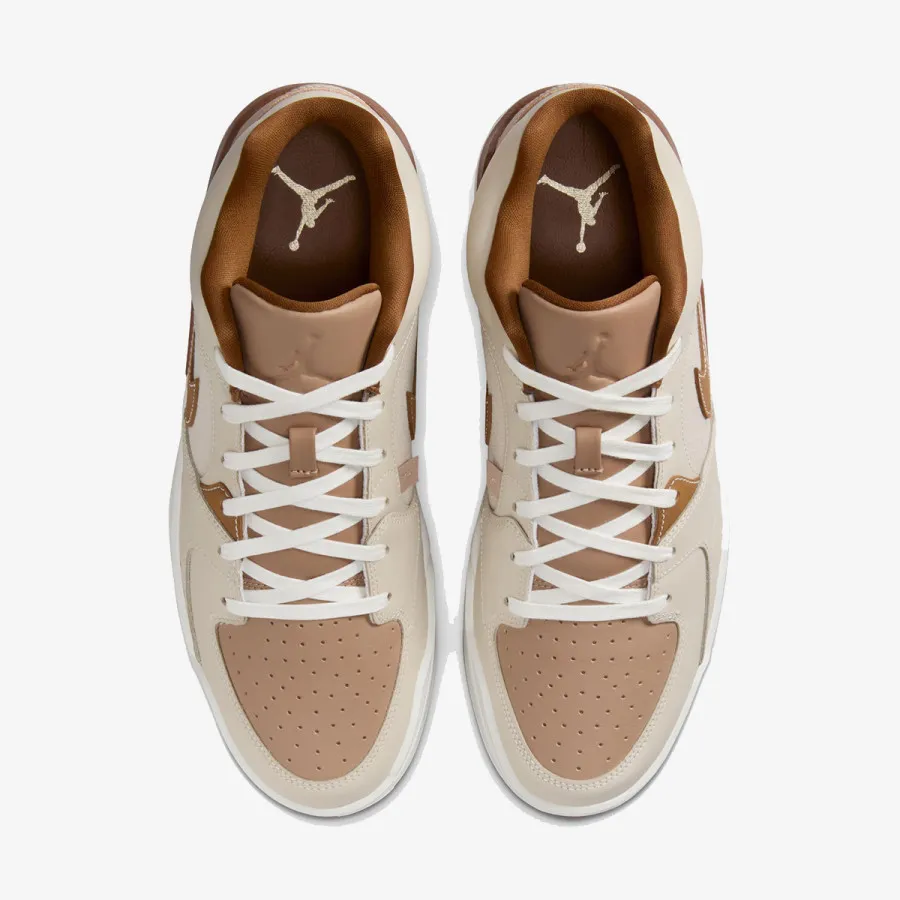 Nike Patike JORDAN STADIUM 90 CN 
