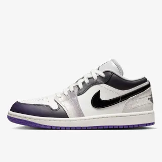 Nike Patike Air Jordan 1 Low 