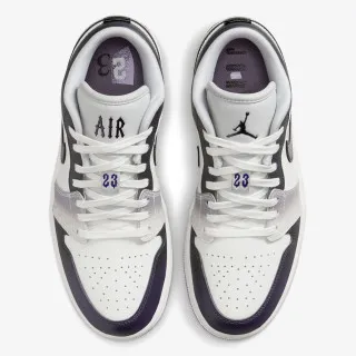 Nike Patike Air Jordan 1 Low 