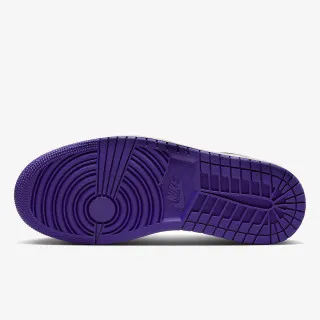 Nike Patike Air Jordan 1 Low 