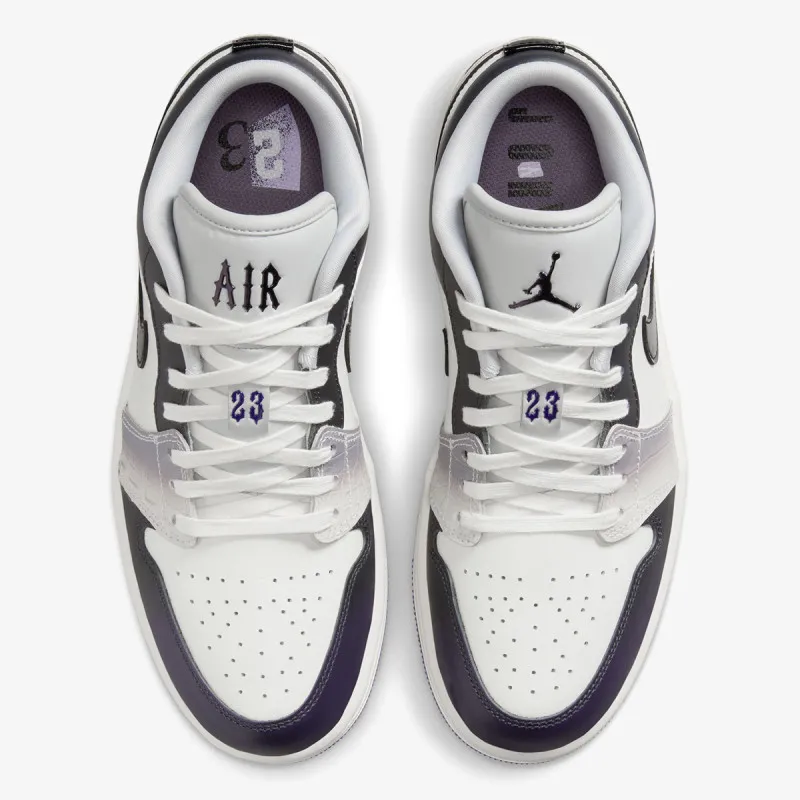 Nike Patike Air Jordan 1 Low 