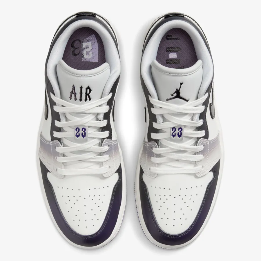 Nike Patike Air Jordan 1 Low 