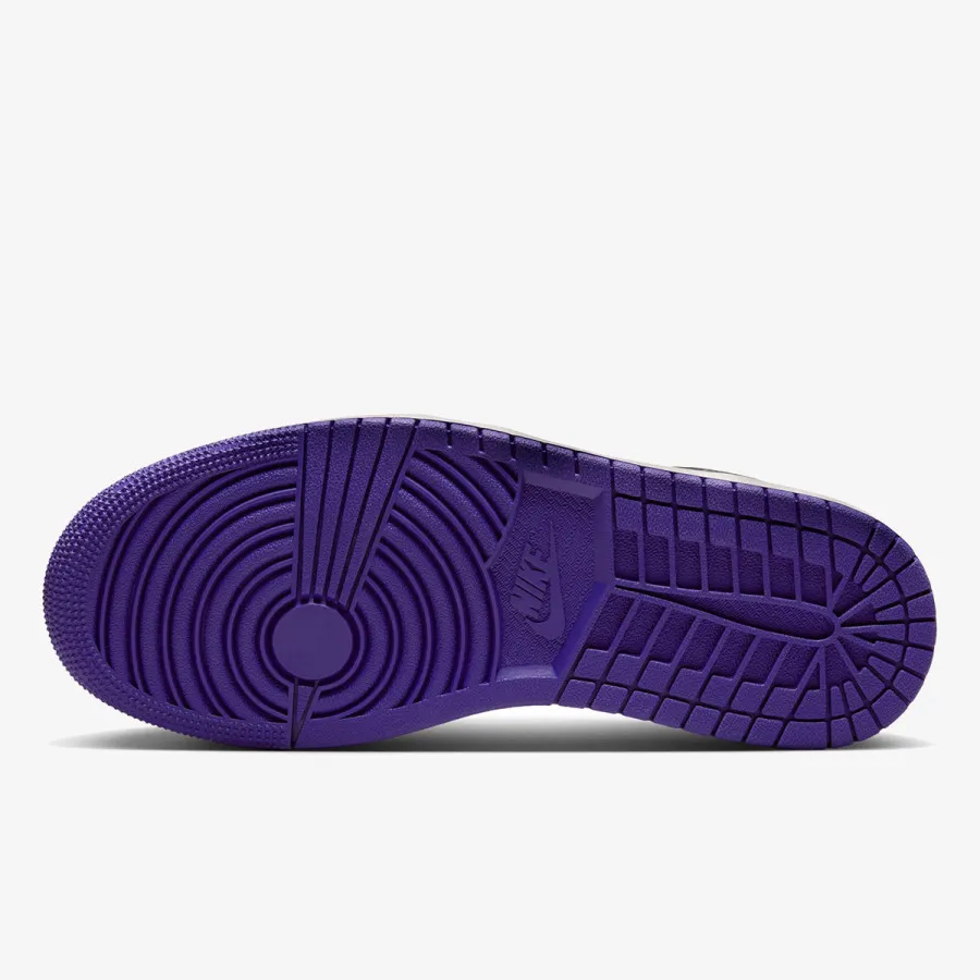 Nike Patike Air Jordan 1 Low 