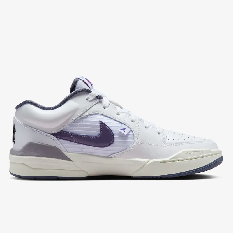 Nike Patike Stadium 90 