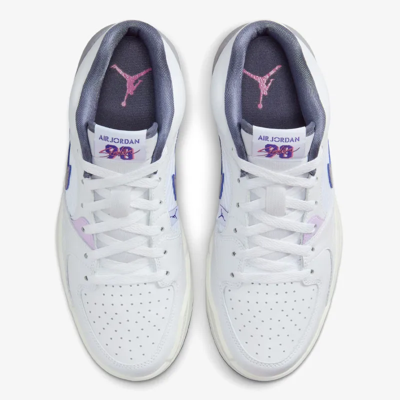 Nike Patike Stadium 90 