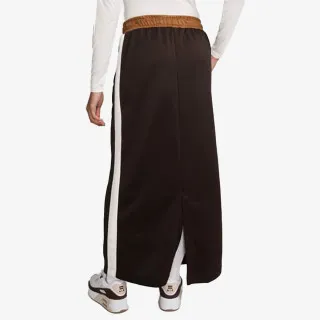 Nike Suknja W NSW PK SKIRT SW 