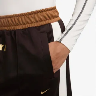 Nike Suknja W NSW PK SKIRT SW 