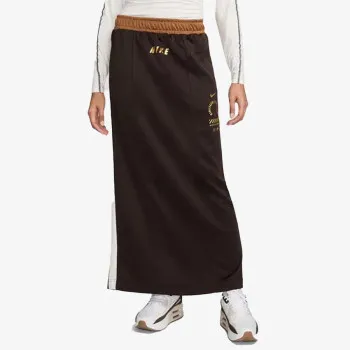 Nike Suknja W NSW PK SKIRT SW 
