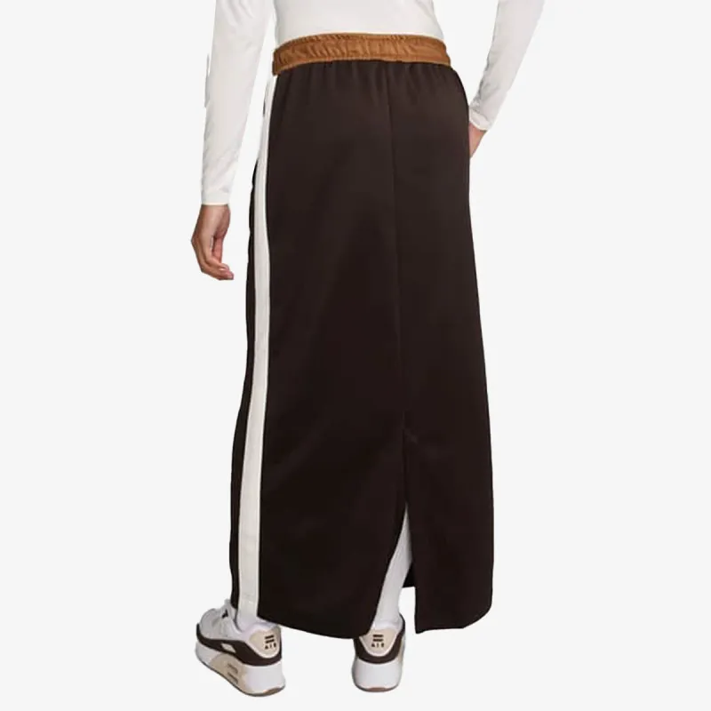Nike Suknja W NSW PK SKIRT SW 