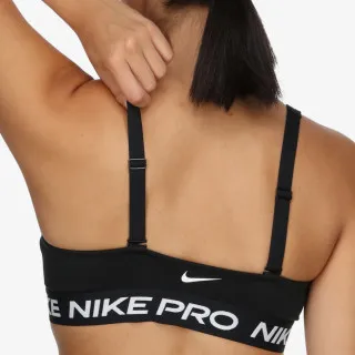 Nike Bra Pro Indy Plunge 