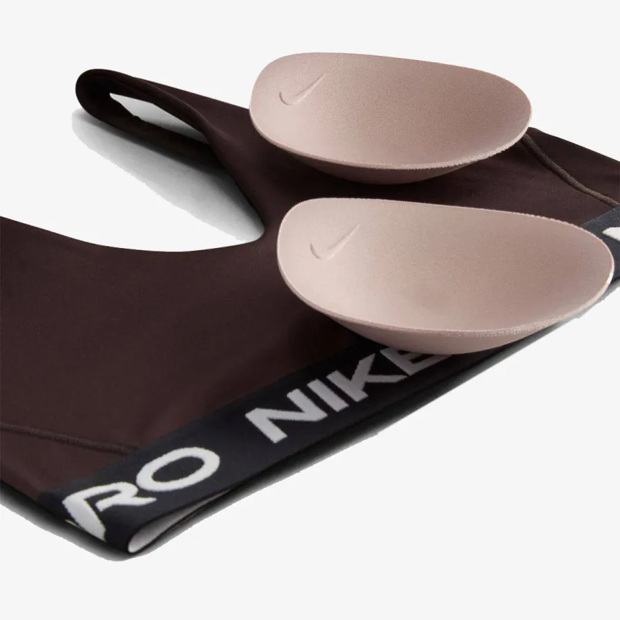 Nike Bra Pro Indy Plunge 