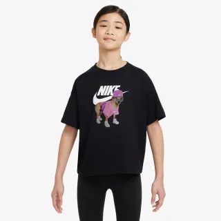 Nike Majica Sportswear 