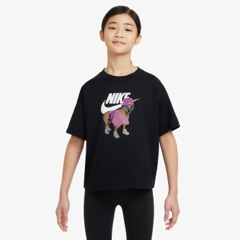 Nike Majica Sportswear 