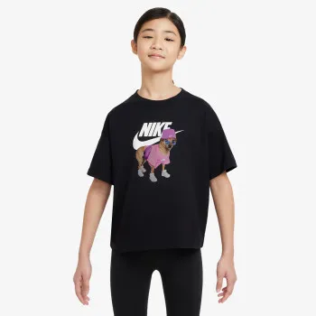 Nike Majica Sportswear 
