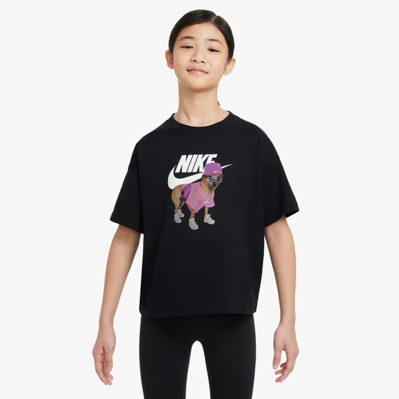 Nike Majica Sportswear 