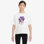 Nike Majica Sportswear 