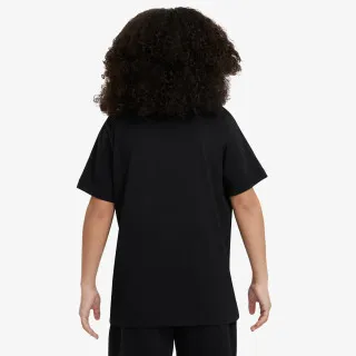 Nike Majica Sportswear 