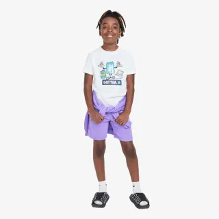 Nike Majica K NSW TEE BOXY GOT EM 