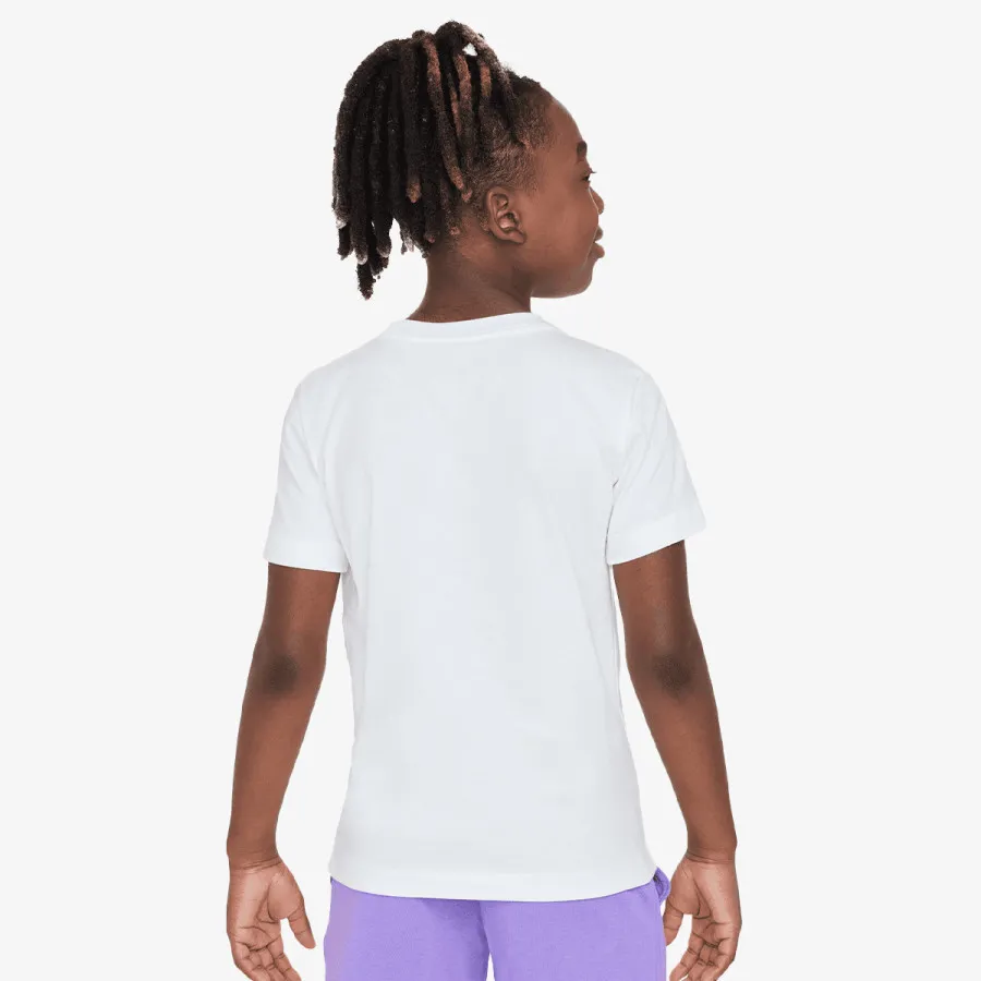 Nike Majica K NSW TEE BOXY GOT EM 