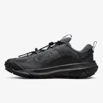 Nike Patike ACG Mountain Fly 2 