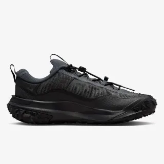 Nike Patike ACG Mountain Fly 2 
