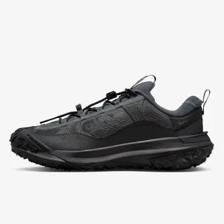 Nike Patike ACG Mountain Fly 2 