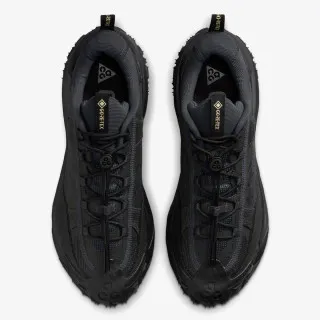 Nike Patike ACG Mountain Fly 2 