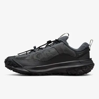 Nike Patike ACG Mountain Fly 2 