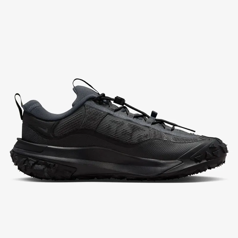 Nike Patike ACG Mountain Fly 2 