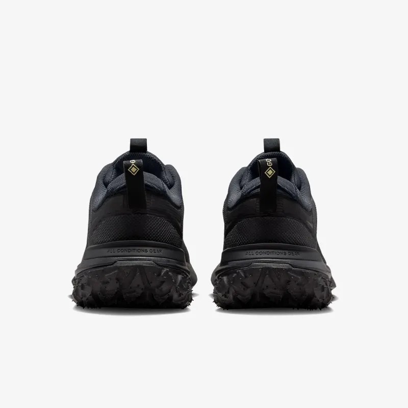 Nike Patike ACG Mountain Fly 2 