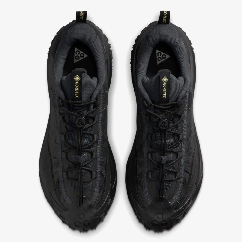 Nike Patike ACG Mountain Fly 2 