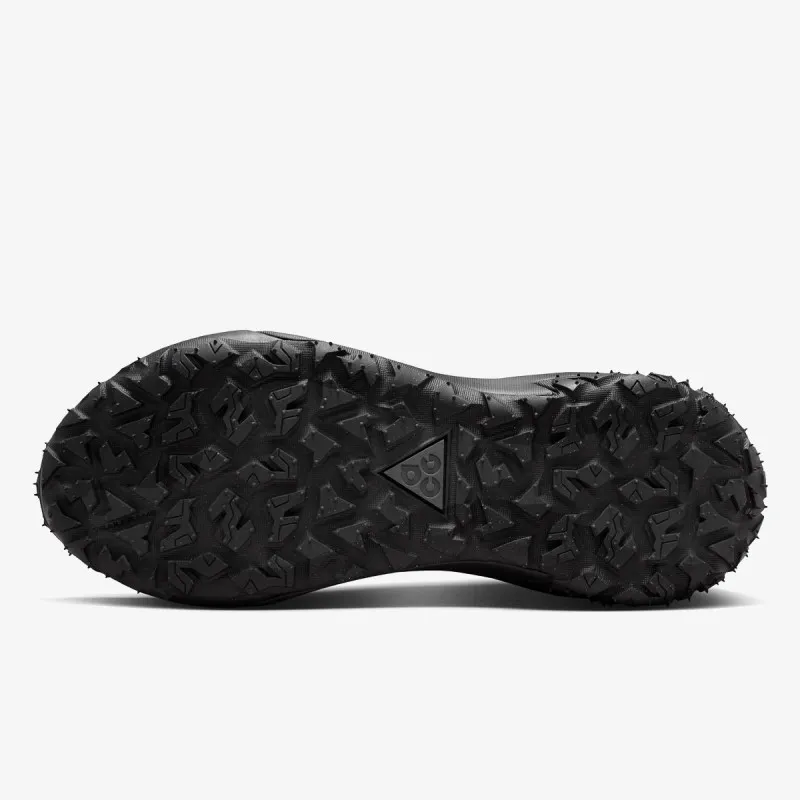 Nike Patike ACG Mountain Fly 2 