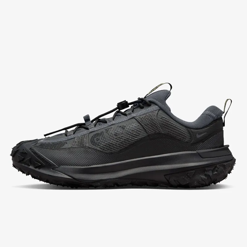 Nike Patike ACG Mountain Fly 2 