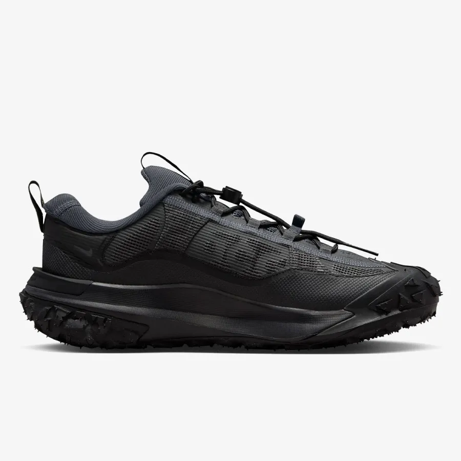 Nike Patike ACG Mountain Fly 2 