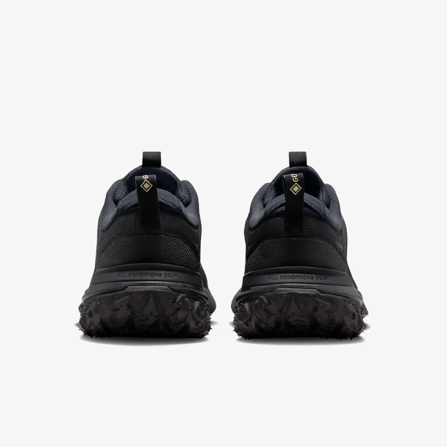 Nike Patike ACG Mountain Fly 2 