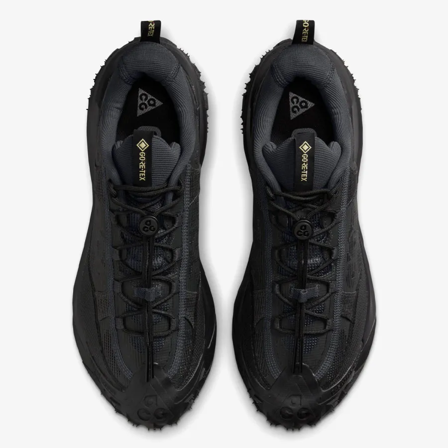 Nike Patike ACG Mountain Fly 2 