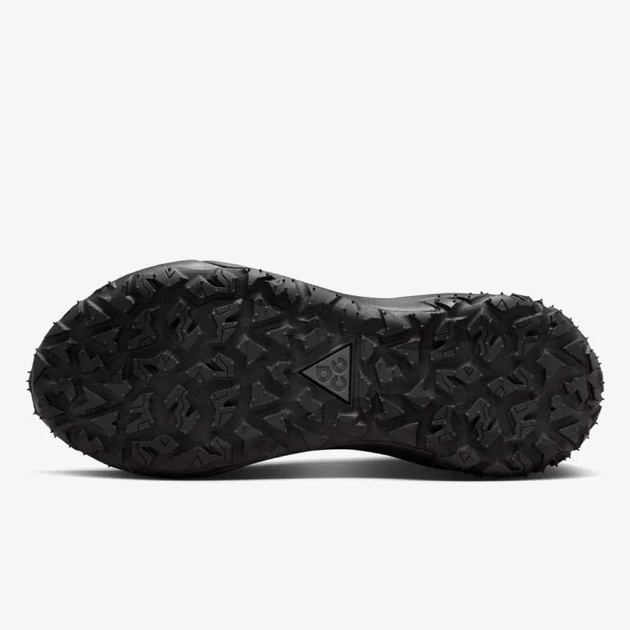 Nike Patike ACG Mountain Fly 2 