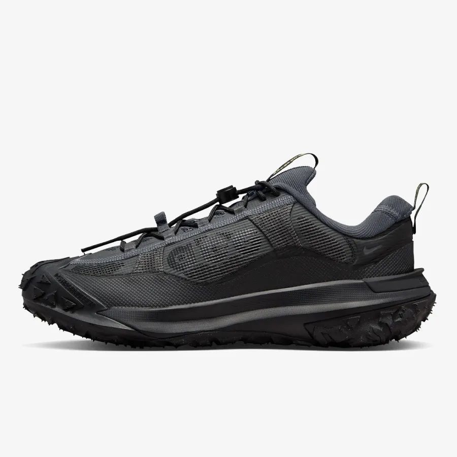 Nike Patike ACG Mountain Fly 2 