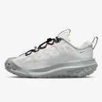 Nike Patike Nike ACG Mountain Fly 2 Low GORE-TEX 