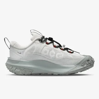 Nike Patike Nike ACG Mountain Fly 2 Low GORE-TEX 