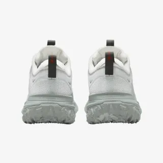 Nike Patike Nike ACG Mountain Fly 2 Low GORE-TEX 