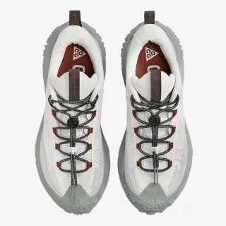 Nike Patike Nike ACG Mountain Fly 2 Low GORE-TEX 
