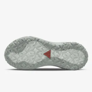 Nike Patike Nike ACG Mountain Fly 2 Low GORE-TEX 